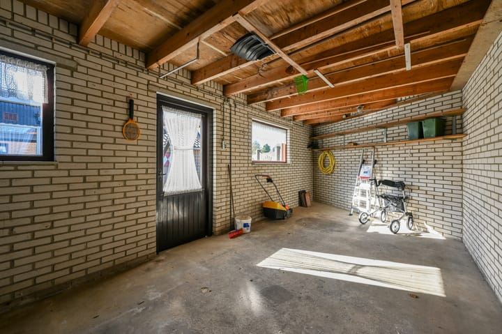 Foto 44 van Willem de Zwijgerlaan 2