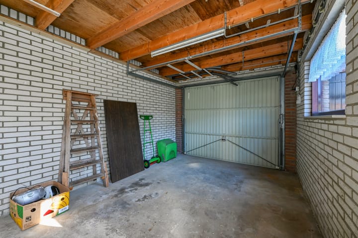 Foto 45 van Willem de Zwijgerlaan 2