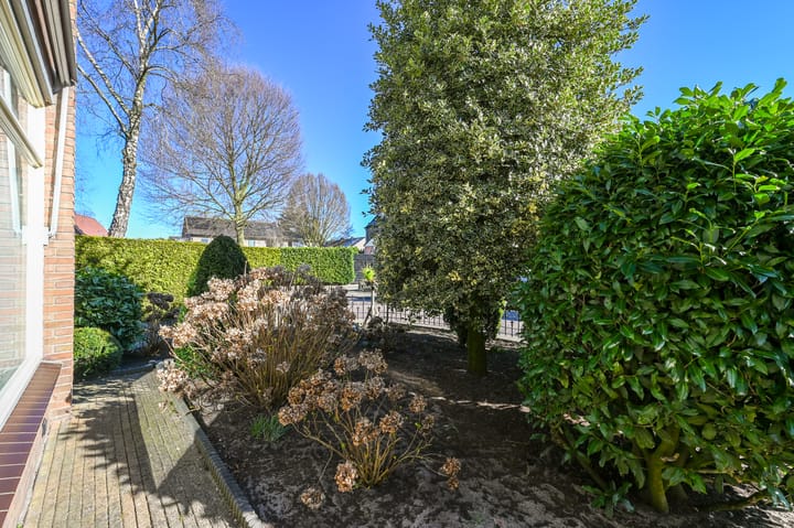 Foto 47 van Willem de Zwijgerlaan 2