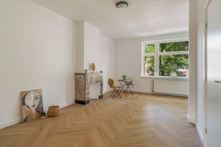 Foto 16 van Van Hoytemastraat 39-A