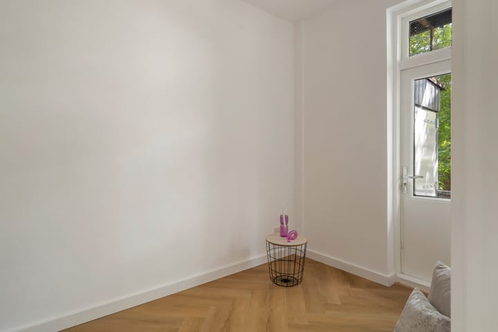 Foto 18 van Van Hoytemastraat 39-A