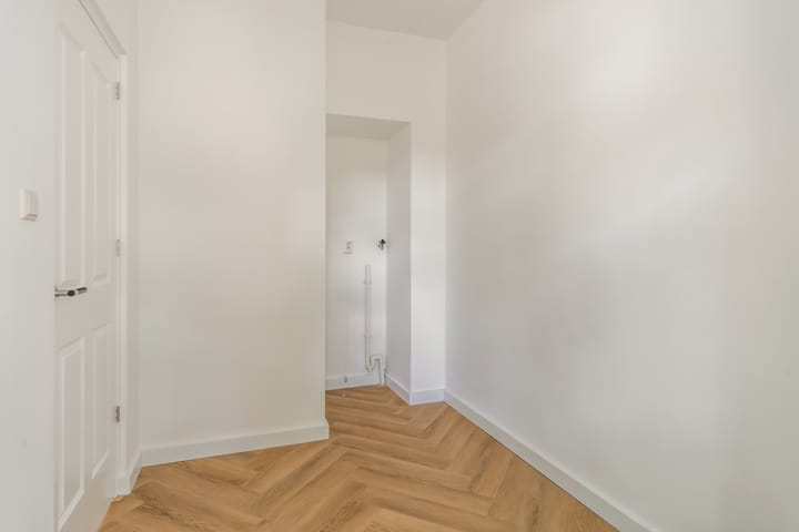 Foto 19 van Van Hoytemastraat 39-A