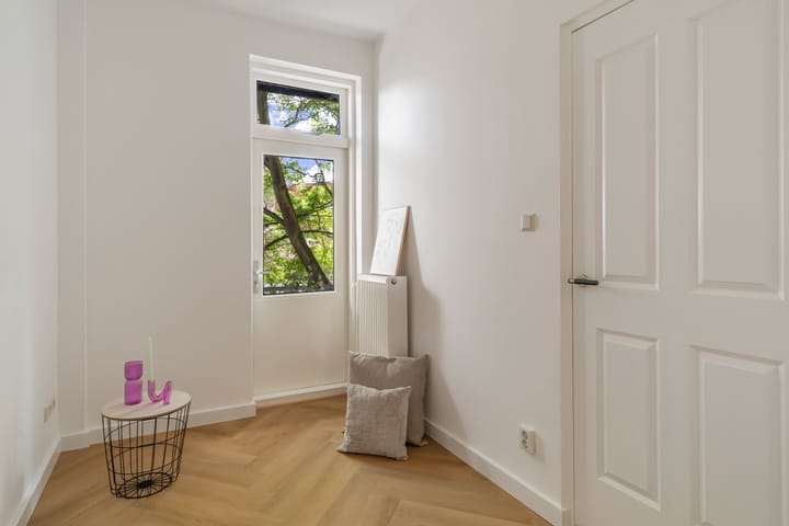 Foto 20 van Van Hoytemastraat 39-A