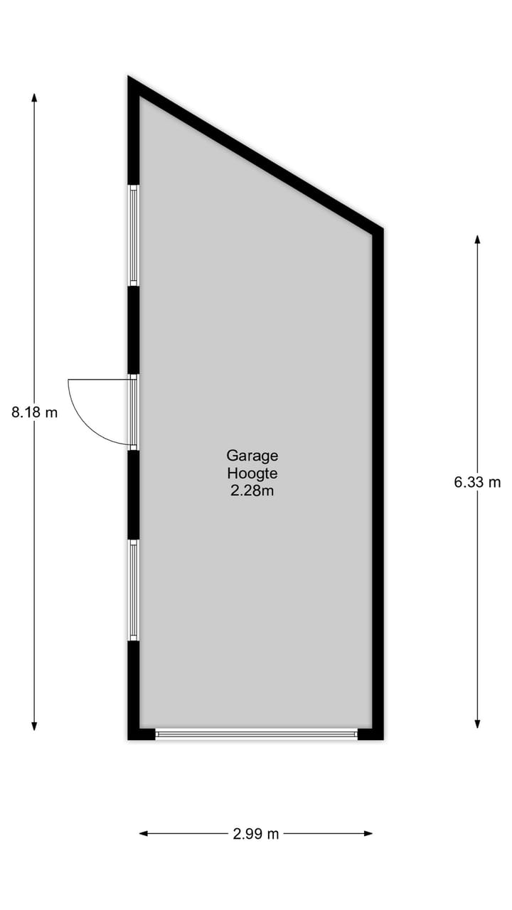 Foto 56 van Willem de Zwijgerlaan 2