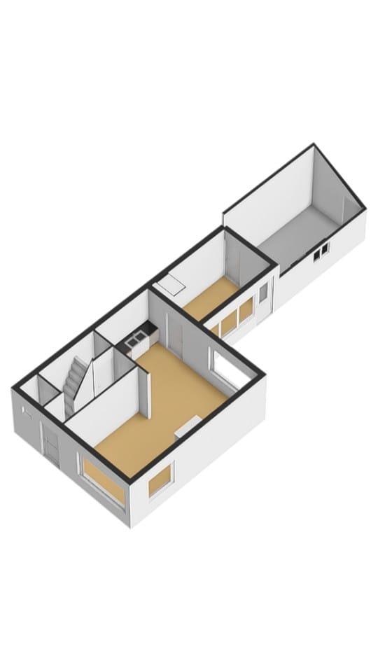 Foto 58 van Willem de Zwijgerlaan 2