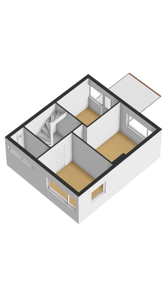Foto 59 van Willem de Zwijgerlaan 2