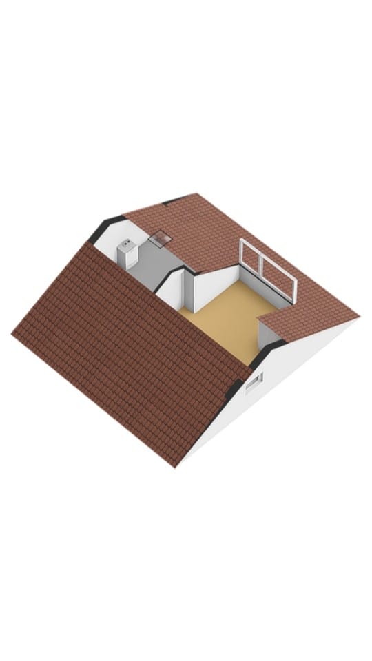 Foto 60 van Willem de Zwijgerlaan 2