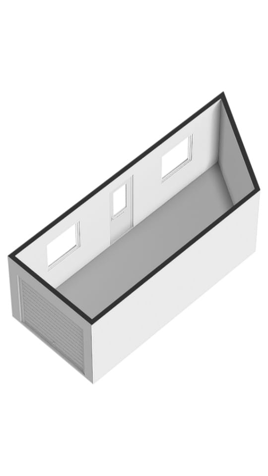 Foto 61 van Willem de Zwijgerlaan 2