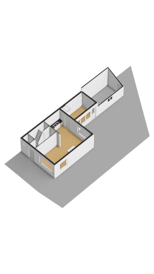 Foto 62 van Willem de Zwijgerlaan 2