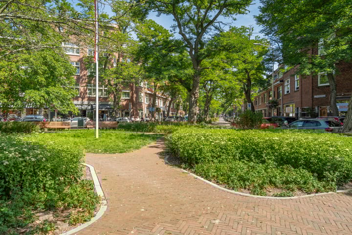 Foto 28 van Van Hoytemastraat 39-A