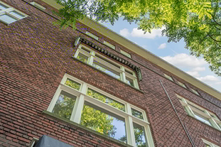 Foto 30 van Van Hoytemastraat 39-A