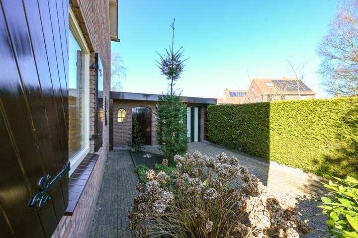 Foto 48 van Willem de Zwijgerlaan 2