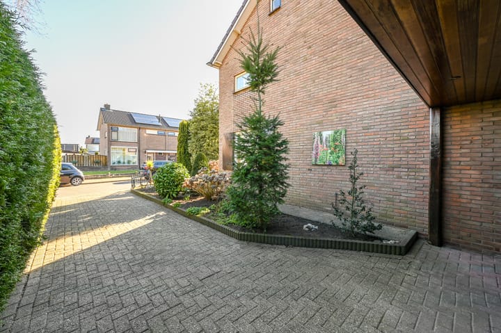 Foto 50 van Willem de Zwijgerlaan 2