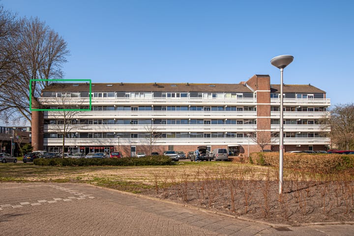 Foto 4 van Ruigenburg 59