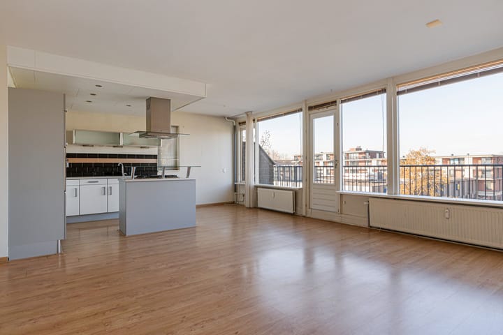 Foto 2 van Ruigenburg 59