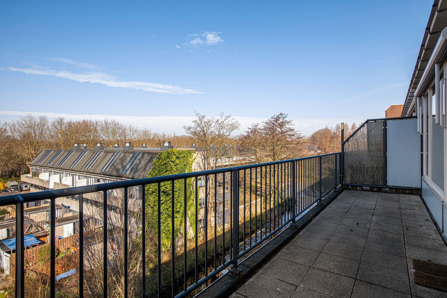 Foto 5 van Ruigenburg 59