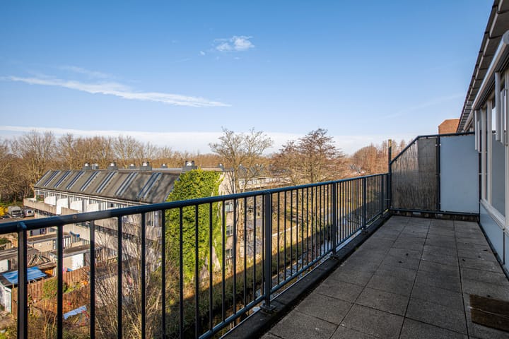 Foto 5 van Ruigenburg 59