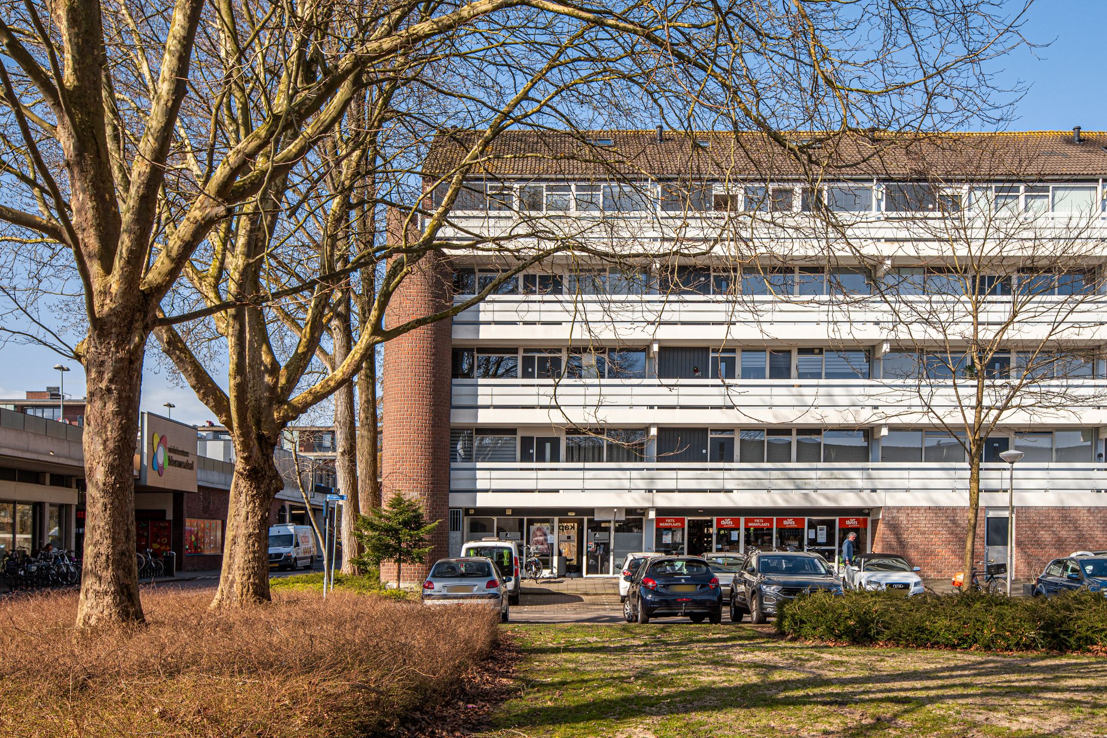 Foto 6 van Ruigenburg 59