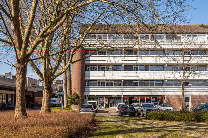 Foto 6 van Ruigenburg 59