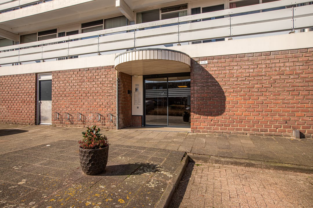 Foto 8 van Ruigenburg 59