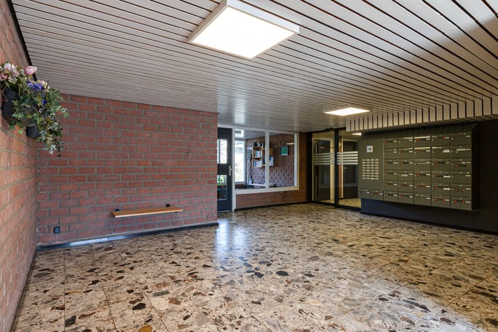 Foto 9 van Ruigenburg 59