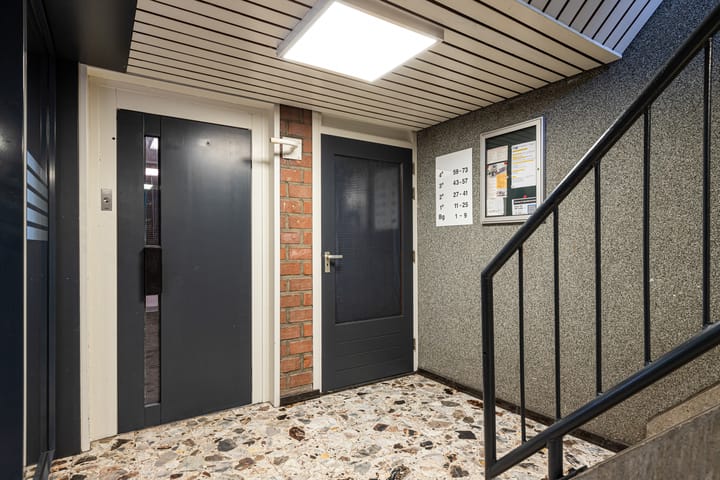 Foto 10 van Ruigenburg 59