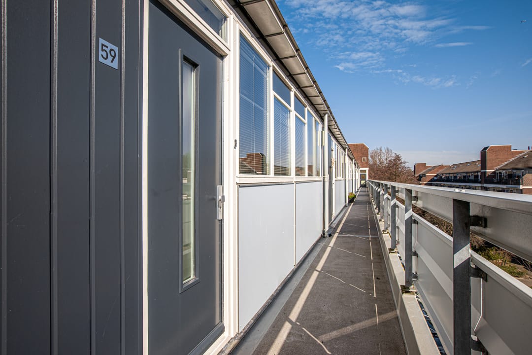 Foto 11 van Ruigenburg 59