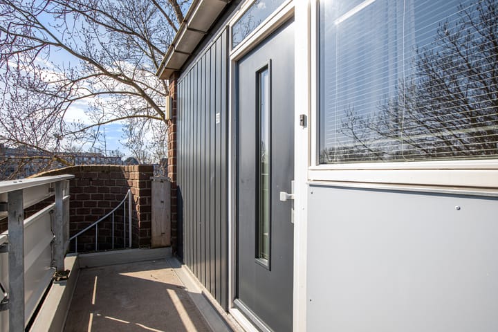 Foto 12 van Ruigenburg 59