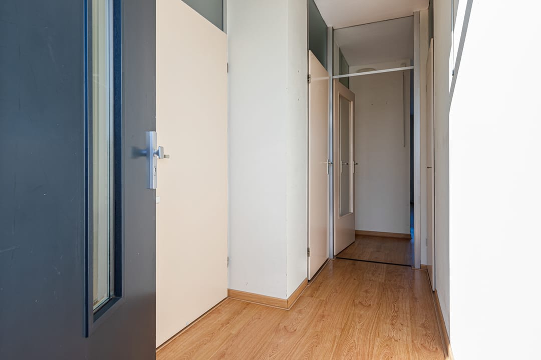 Foto 13 van Ruigenburg 59