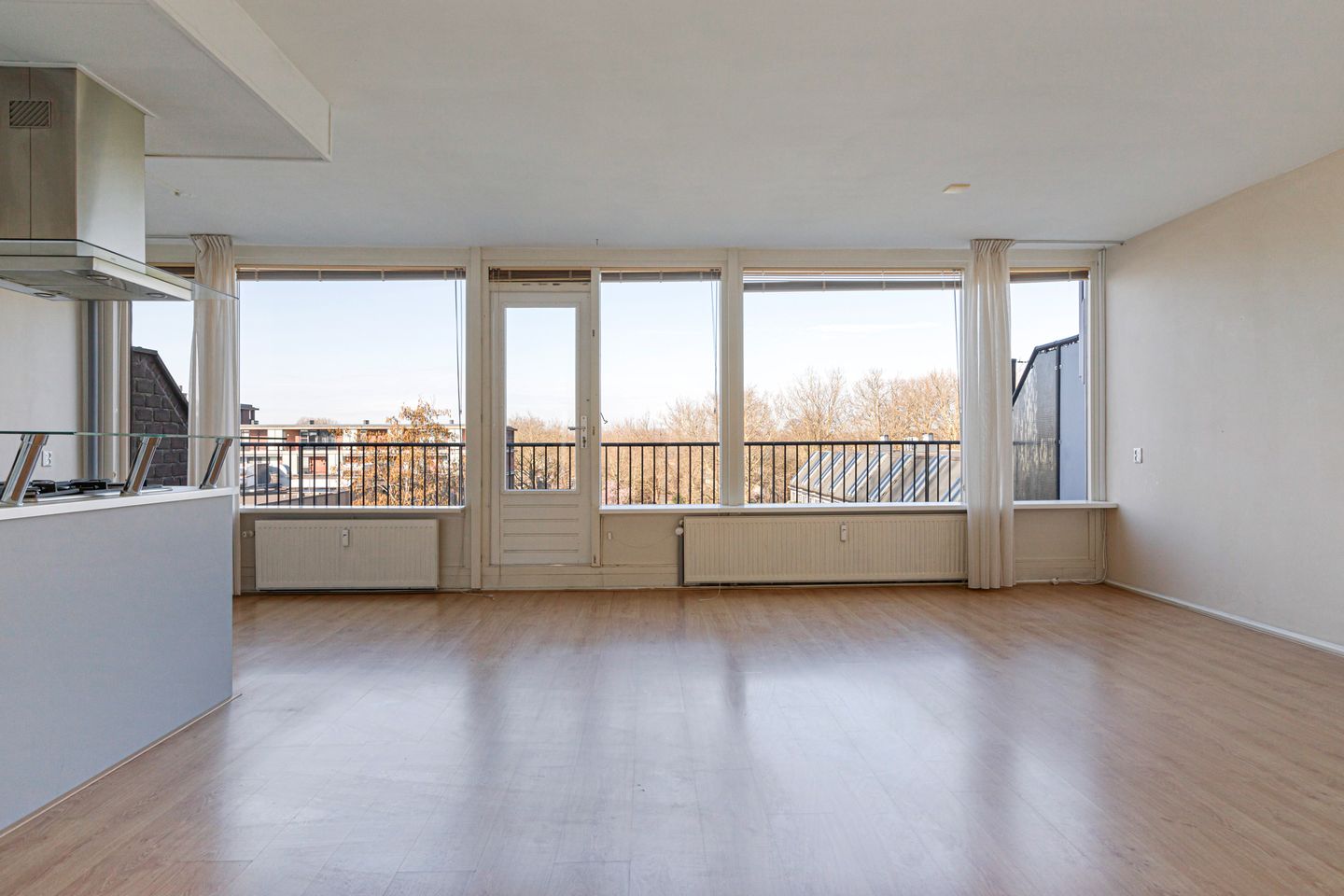 Foto 14 van Ruigenburg 59