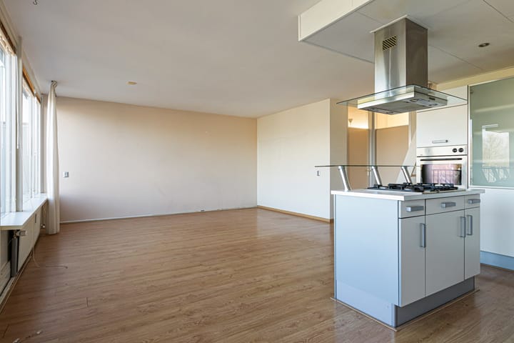 Foto 15 van Ruigenburg 59