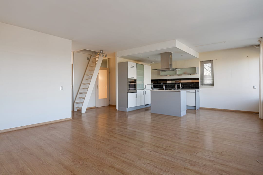 Foto 17 van Ruigenburg 59