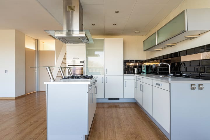 Foto 16 van Ruigenburg 59