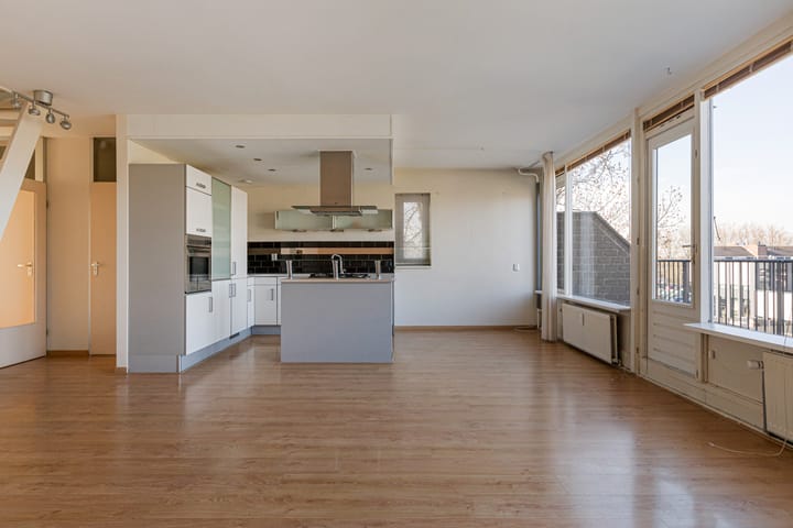 Foto 18 van Ruigenburg 59