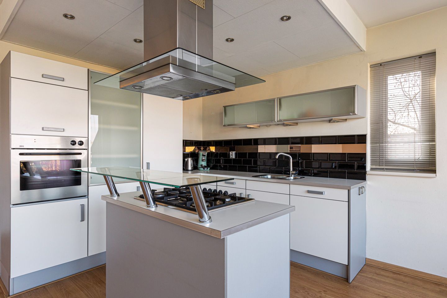 Foto 19 van Ruigenburg 59