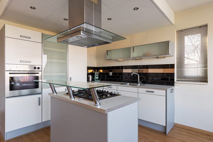 Foto 19 van Ruigenburg 59