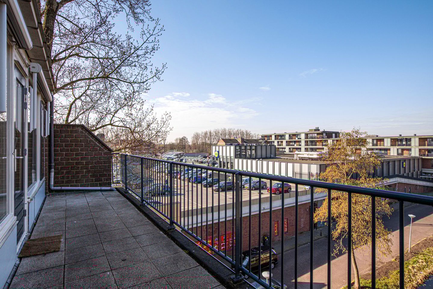 Foto 20 van Ruigenburg 59