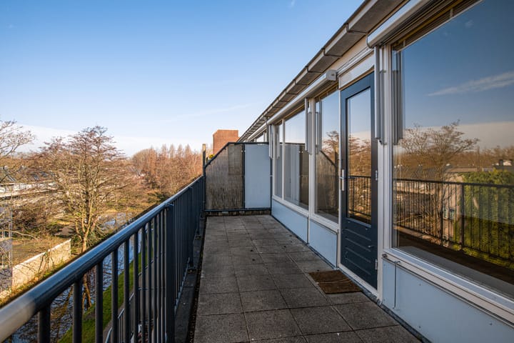 Foto 21 van Ruigenburg 59