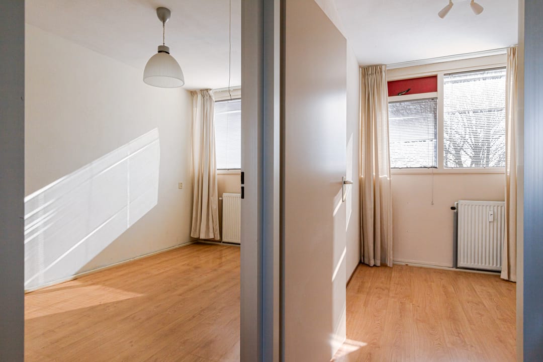 Foto 22 van Ruigenburg 59