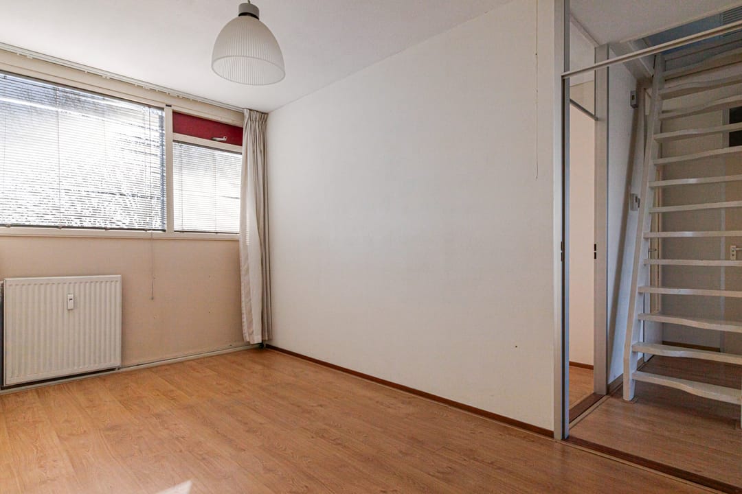 Foto 23 van Ruigenburg 59