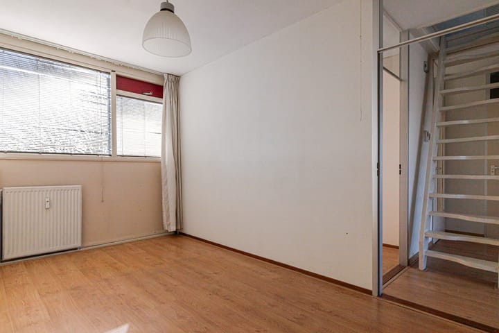 Foto 23 van Ruigenburg 59