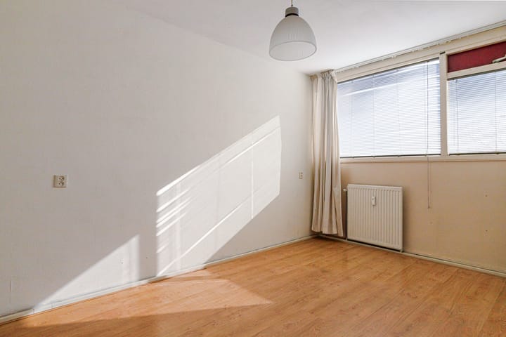 Foto 24 van Ruigenburg 59