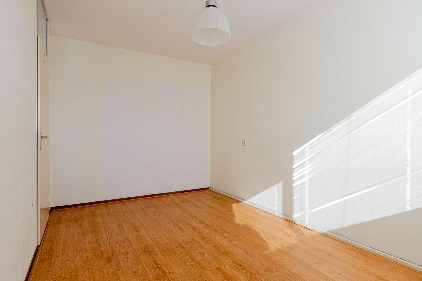 Foto 25 van Ruigenburg 59