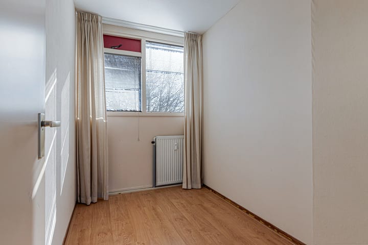 Foto 26 van Ruigenburg 59