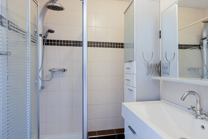 Foto 27 van Ruigenburg 59