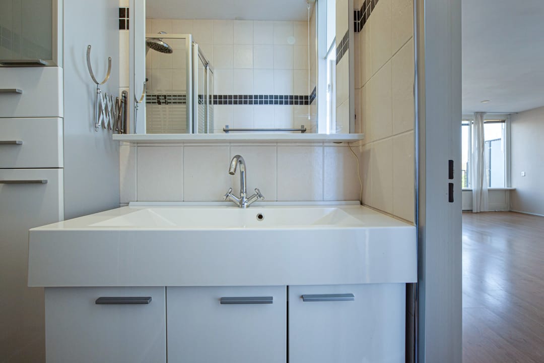 Foto 28 van Ruigenburg 59