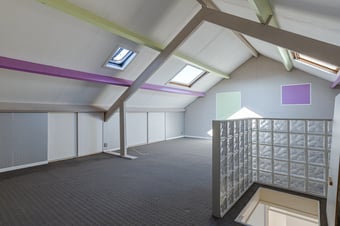 Ruigenburg 59 tertiary image