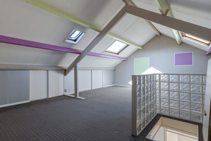 Foto 3 van Ruigenburg 59