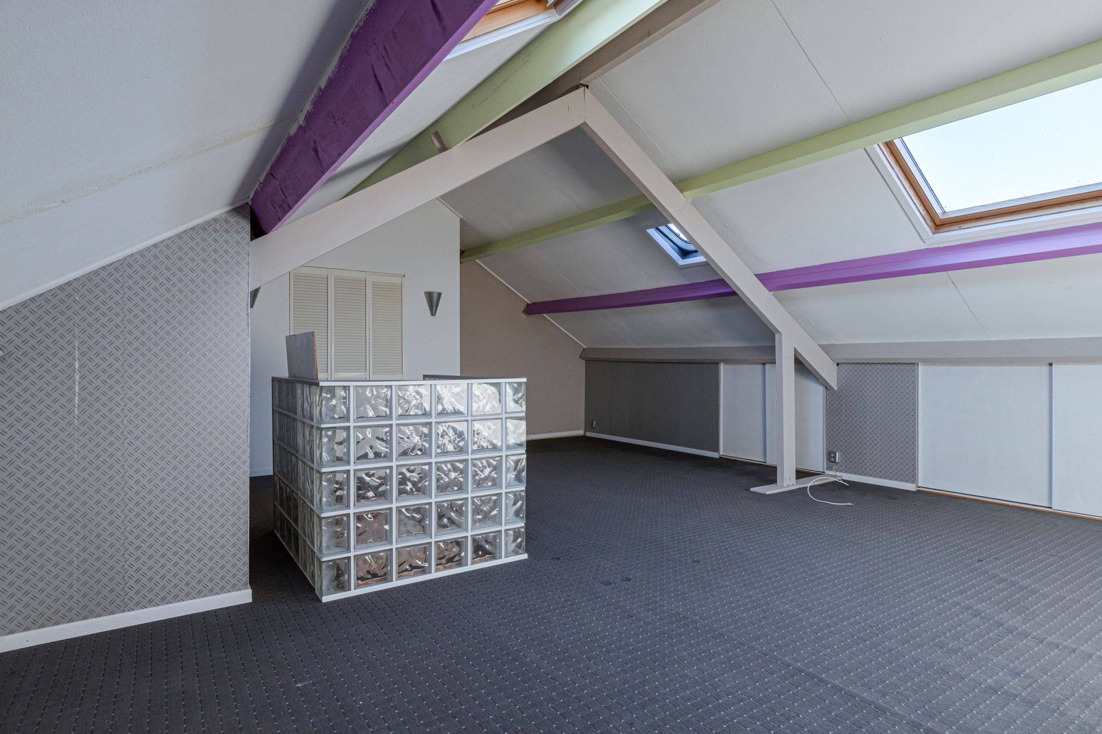 Foto 30 van Ruigenburg 59