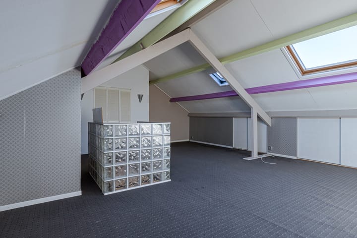 Foto 30 van Ruigenburg 59